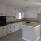 5220 Palmer Drive, Haltom City, TX 76117 ID:6562492