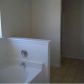 2809 Granstark Ct, Charlotte, NC 28216 ID:372679