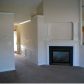 2809 Granstark Ct, Charlotte, NC 28216 ID:372680