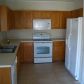 2809 Granstark Ct, Charlotte, NC 28216 ID:372681