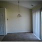 2809 Granstark Ct, Charlotte, NC 28216 ID:372682