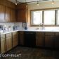 24516 Coleman Circle, Eagle River, AK 99577 ID:1518984