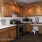 24516 Coleman Circle, Eagle River, AK 99577 ID:1518985