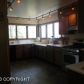 24516 Coleman Circle, Eagle River, AK 99577 ID:1518986