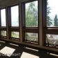 24516 Coleman Circle, Eagle River, AK 99577 ID:1518987