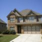 4815 Bantry Way, Cumming, GA 30040 ID:6364428