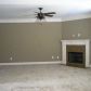 4815 Bantry Way, Cumming, GA 30040 ID:6364431