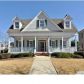 480 Renaissance Dr Dr, Birmingham, AL 35226 ID:6408351