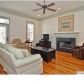 480 Renaissance Dr Dr, Birmingham, AL 35226 ID:6408353