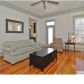 480 Renaissance Dr Dr, Birmingham, AL 35226 ID:6408354