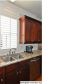 480 Renaissance Dr Dr, Birmingham, AL 35226 ID:6408357