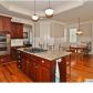 480 Renaissance Dr Dr, Birmingham, AL 35226 ID:6408358