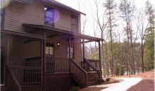 20 Mountain View Court Waleska, GA 30183