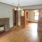 108 1st Ave Nw, Kasson, MN 55944 ID:615600