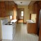 108 1st Ave Nw, Kasson, MN 55944 ID:615604