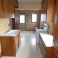 108 1st Ave Nw, Kasson, MN 55944 ID:615605