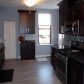 422 MADISON ST, Hoboken, NJ 07030 ID:1528465