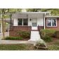 871 Gaylemont Circle, Decatur, GA 30033 ID:2682922