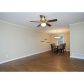 871 Gaylemont Circle, Decatur, GA 30033 ID:2682923