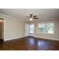 871 Gaylemont Circle, Decatur, GA 30033 ID:2682924