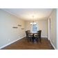 871 Gaylemont Circle, Decatur, GA 30033 ID:2682925