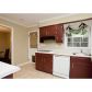 871 Gaylemont Circle, Decatur, GA 30033 ID:2682926