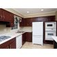 871 Gaylemont Circle, Decatur, GA 30033 ID:2682927