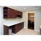 871 Gaylemont Circle, Decatur, GA 30033 ID:2682928