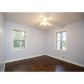 871 Gaylemont Circle, Decatur, GA 30033 ID:2682929