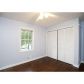 871 Gaylemont Circle, Decatur, GA 30033 ID:2682930