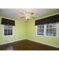 871 Gaylemont Circle, Decatur, GA 30033 ID:2682931