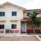 17846 NW 74 CT, Hialeah, FL 33015 ID:6129004