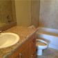 17846 NW 74 CT, Hialeah, FL 33015 ID:6129008