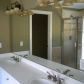 4815 Bantry Way, Cumming, GA 30040 ID:6364436