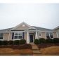 3917 Cutler Donahoe Way, Cumming, GA 30040 ID:6686985