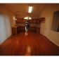 3917 Cutler Donahoe Way, Cumming, GA 30040 ID:6686986