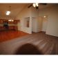 3917 Cutler Donahoe Way, Cumming, GA 30040 ID:6686987