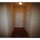 3917 Cutler Donahoe Way, Cumming, GA 30040 ID:6686989