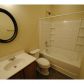 3917 Cutler Donahoe Way, Cumming, GA 30040 ID:6686991