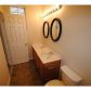 3917 Cutler Donahoe Way, Cumming, GA 30040 ID:6686992