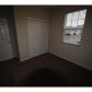 3917 Cutler Donahoe Way, Cumming, GA 30040 ID:6686993