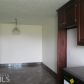 3600 State Rt 18, West Point, GA 31833 ID:630352