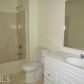 3600 State Rt 18, West Point, GA 31833 ID:630357