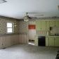 208 MAPLE ST, Eddyville, KY 42038 ID:3101679