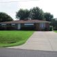 208 MAPLE ST, Eddyville, KY 42038 ID:3101691