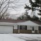 1621 Roslyn Rd, Roselle, IL 60172 ID:5093569