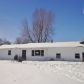 4382 S Sheridan Rd, Sheridan, MI 48884 ID:6318901