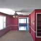 4382 S Sheridan Rd, Sheridan, MI 48884 ID:6318903