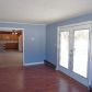 4382 S Sheridan Rd, Sheridan, MI 48884 ID:6318904