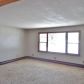 4382 S Sheridan Rd, Sheridan, MI 48884 ID:6318905